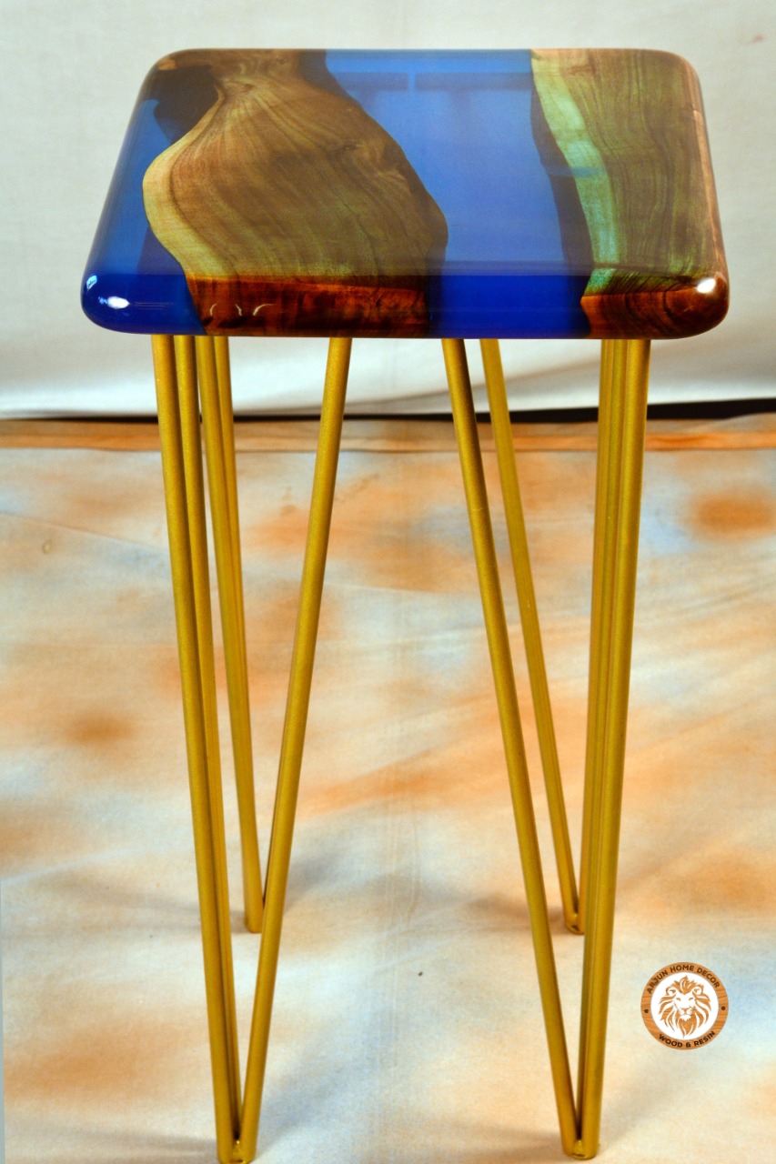 SIDE TABLE TOP